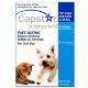 Image for Capstar